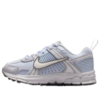 (PS) Nike Vomero 5 'Football Grey Pencil Point' IR5164-002