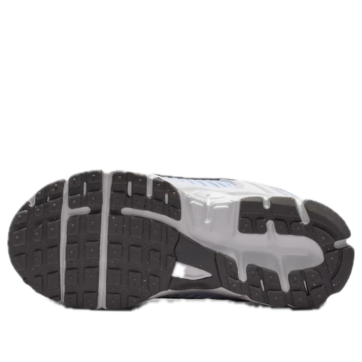 (PS) Nike Vomero 5 'Football Grey Pencil Point' IR5164-002