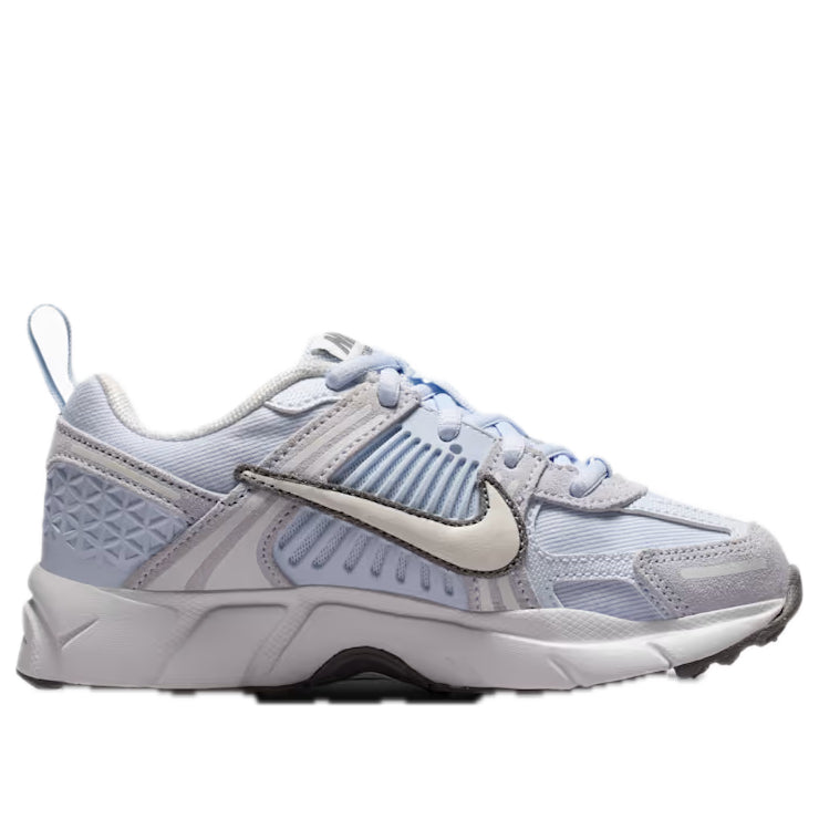 (PS) Nike Vomero 5 'Football Grey Pencil Point' IR5164-002