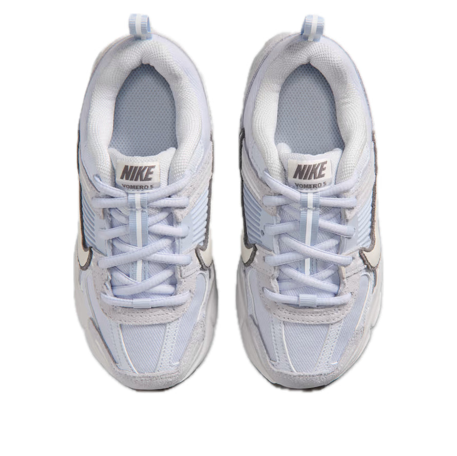 (PS) Nike Vomero 5 'Football Grey Pencil Point' IR5164-002