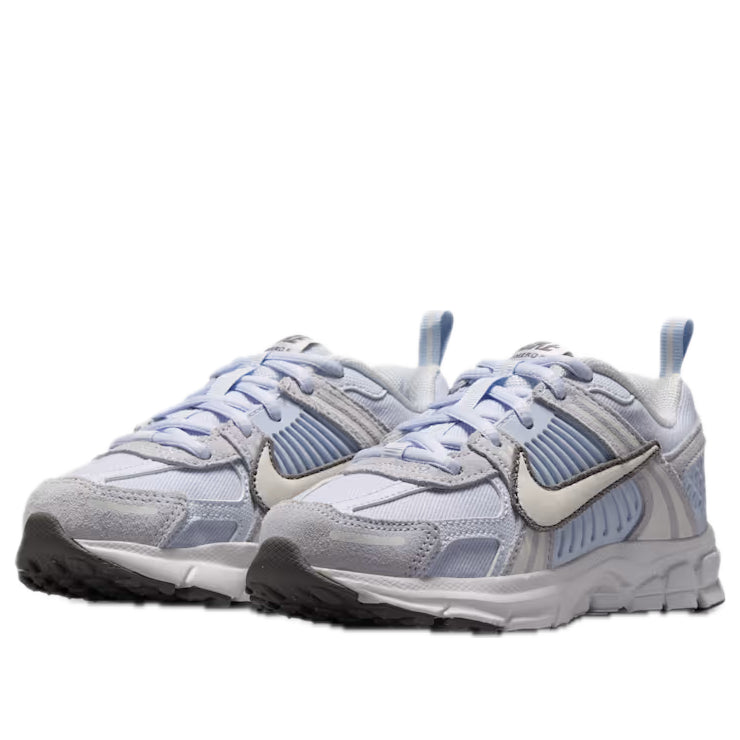 (PS) Nike Vomero 5 'Football Grey Pencil Point' IR5164-002