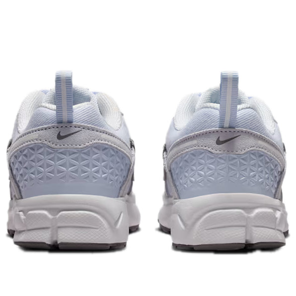 (PS) Nike Vomero 5 'Football Grey Pencil Point' IR5164-002