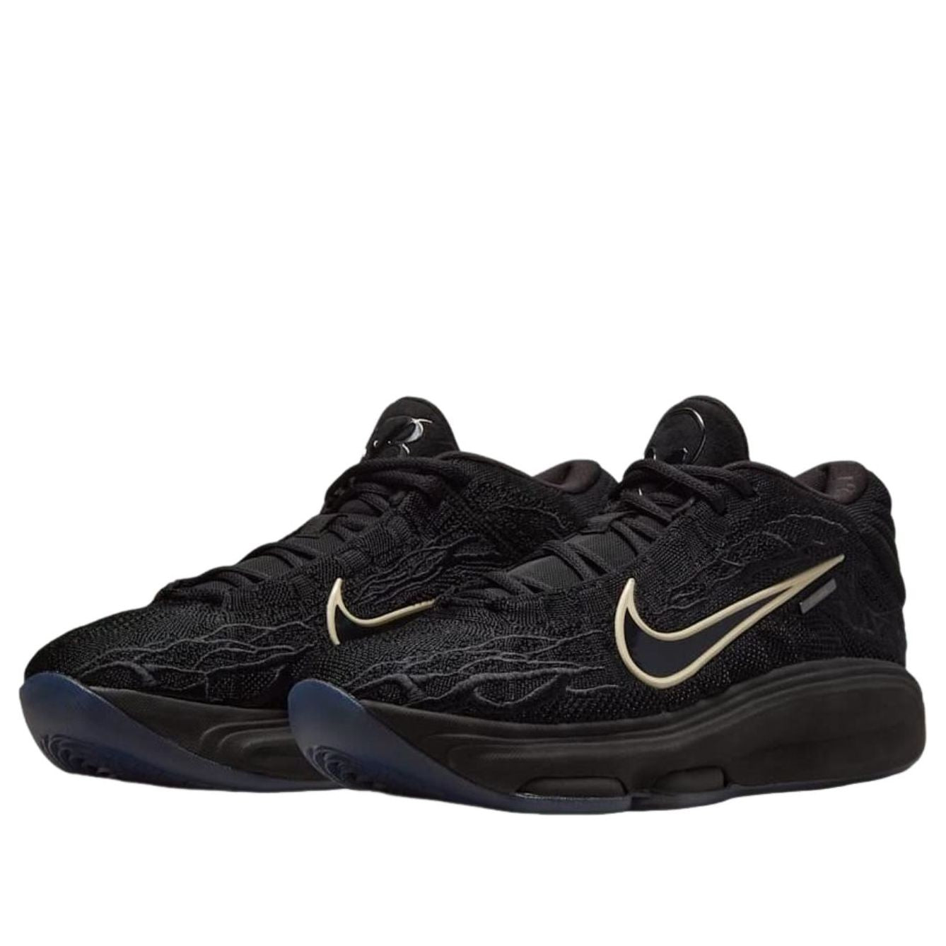 Nike Zoom GT Hustle 3 'Wemby All-Star' IB4170-001