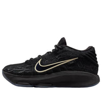 Nike Zoom GT Hustle 3 'Wemby All-Star' IB4170-001