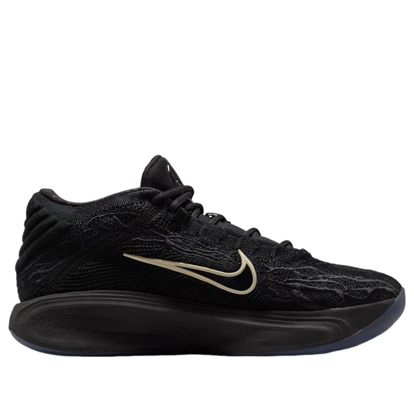 Nike Zoom GT Hustle 3 'Wemby All-Star' IB4170-001