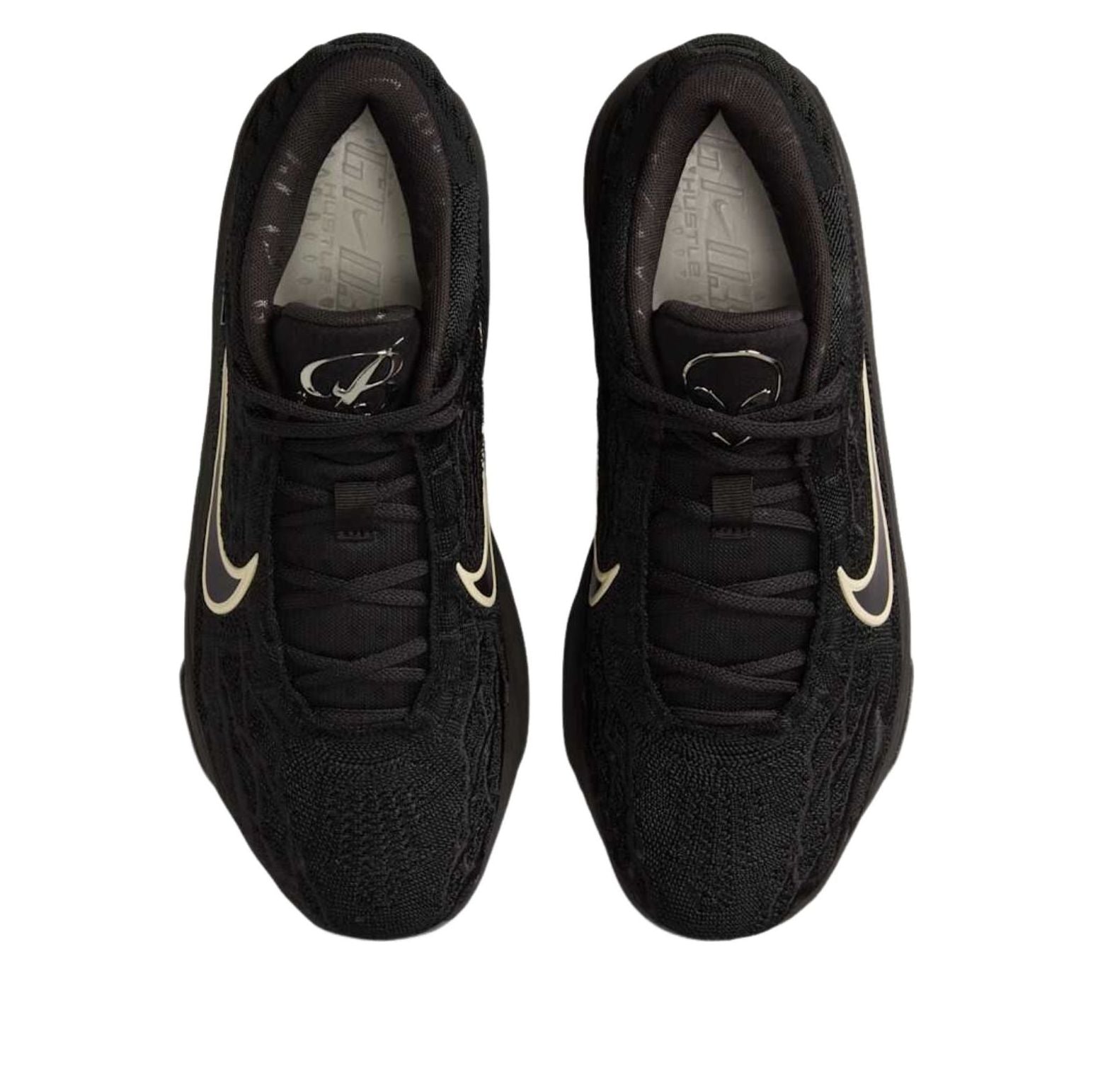 Nike Zoom GT Hustle 3 'Wemby All-Star' IB4170-001