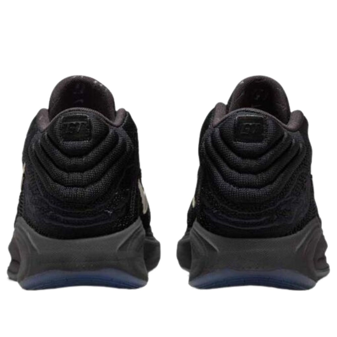 Nike Zoom GT Hustle 3 'Wemby All-Star' IB4170-001