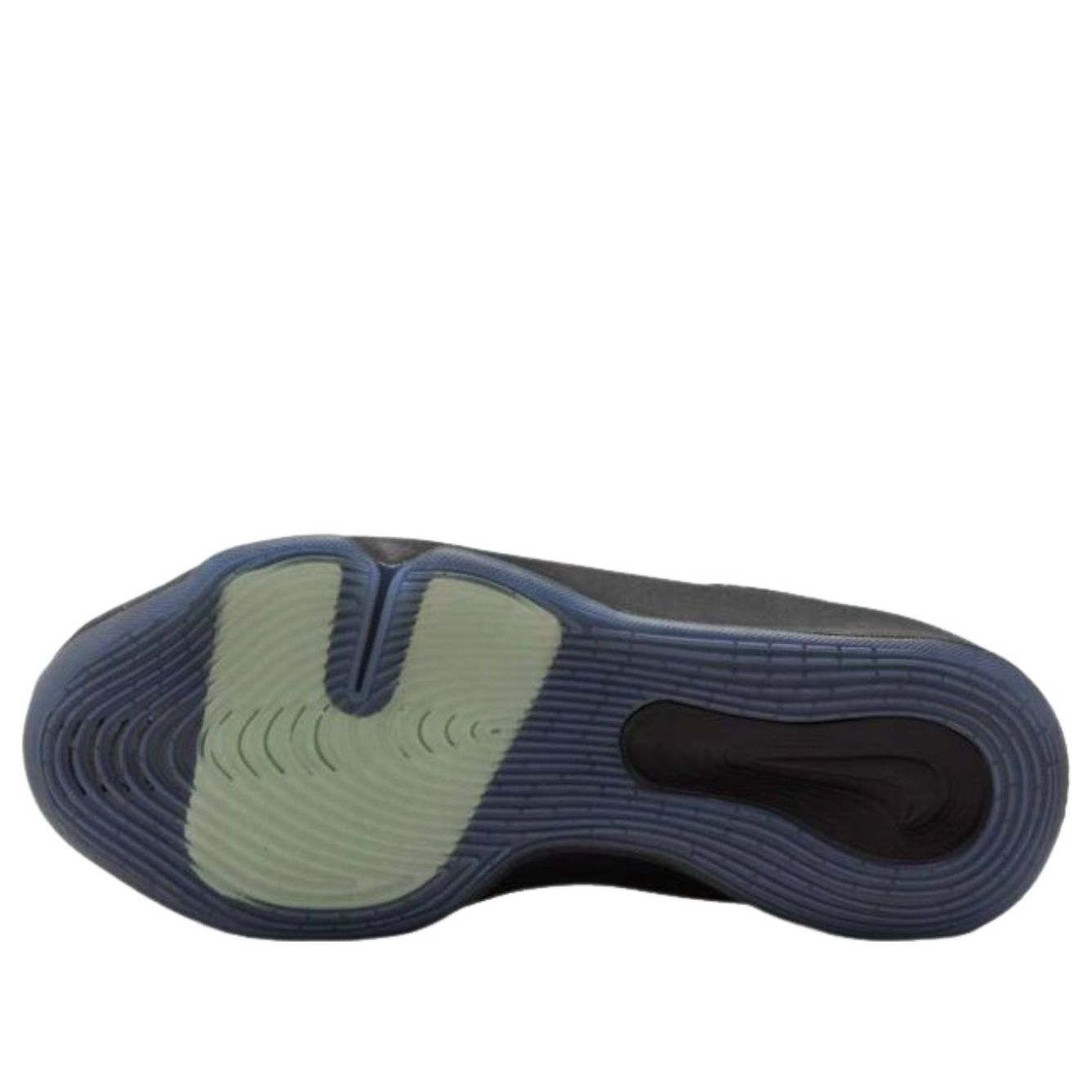 Nike Zoom GT Hustle 3 'Wemby All-Star' IB4170-001