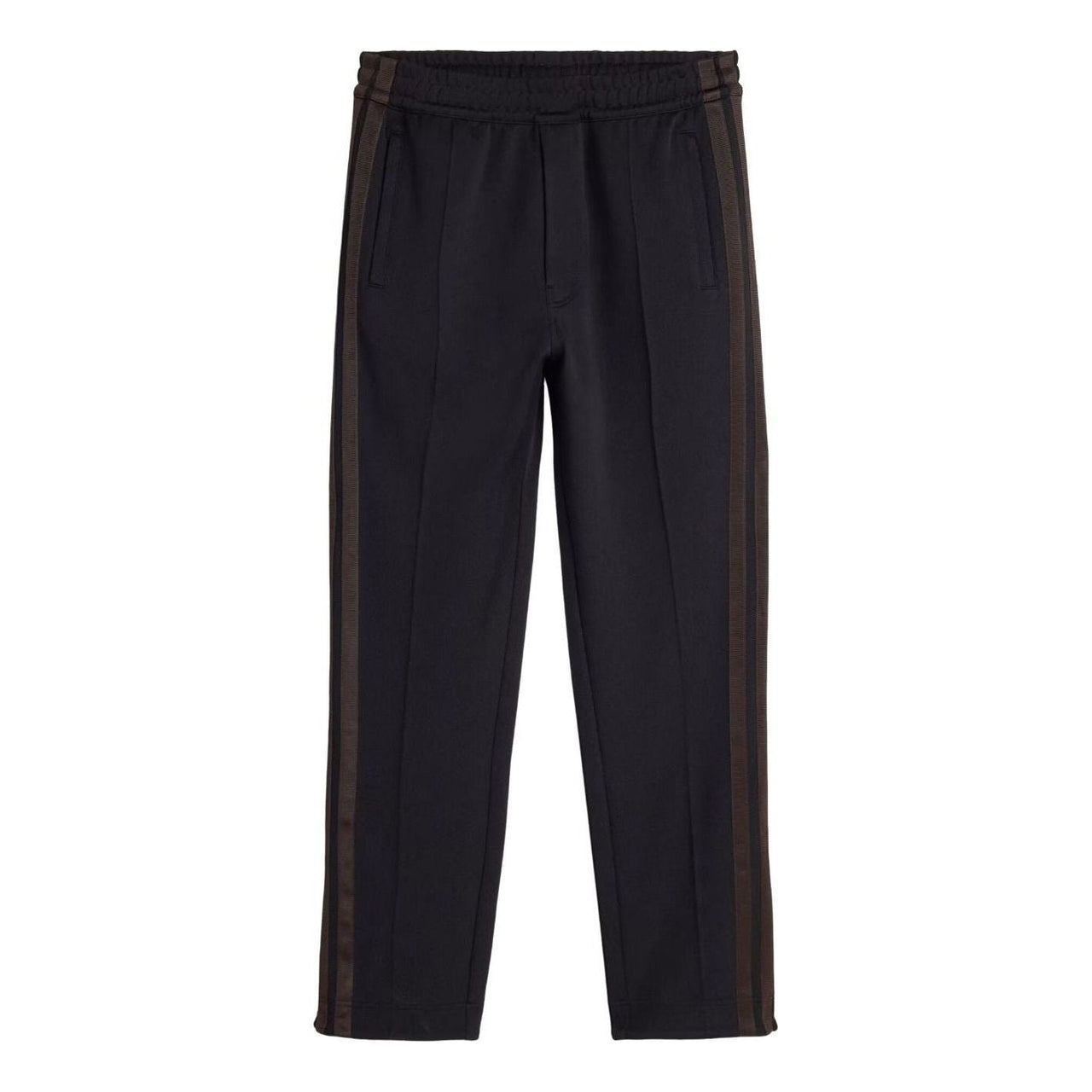 adidas x Wales Bonner x Y3 End Pant 'Black' KS3973