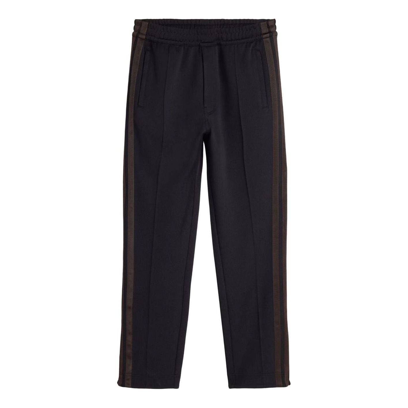 adidas x Wales Bonner x Y3 End Pant 'Black' KS3973