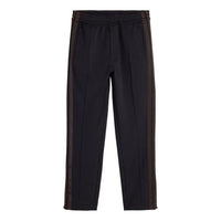 adidas x Wales Bonner x Y3 End Pant 'Black' KS3973
