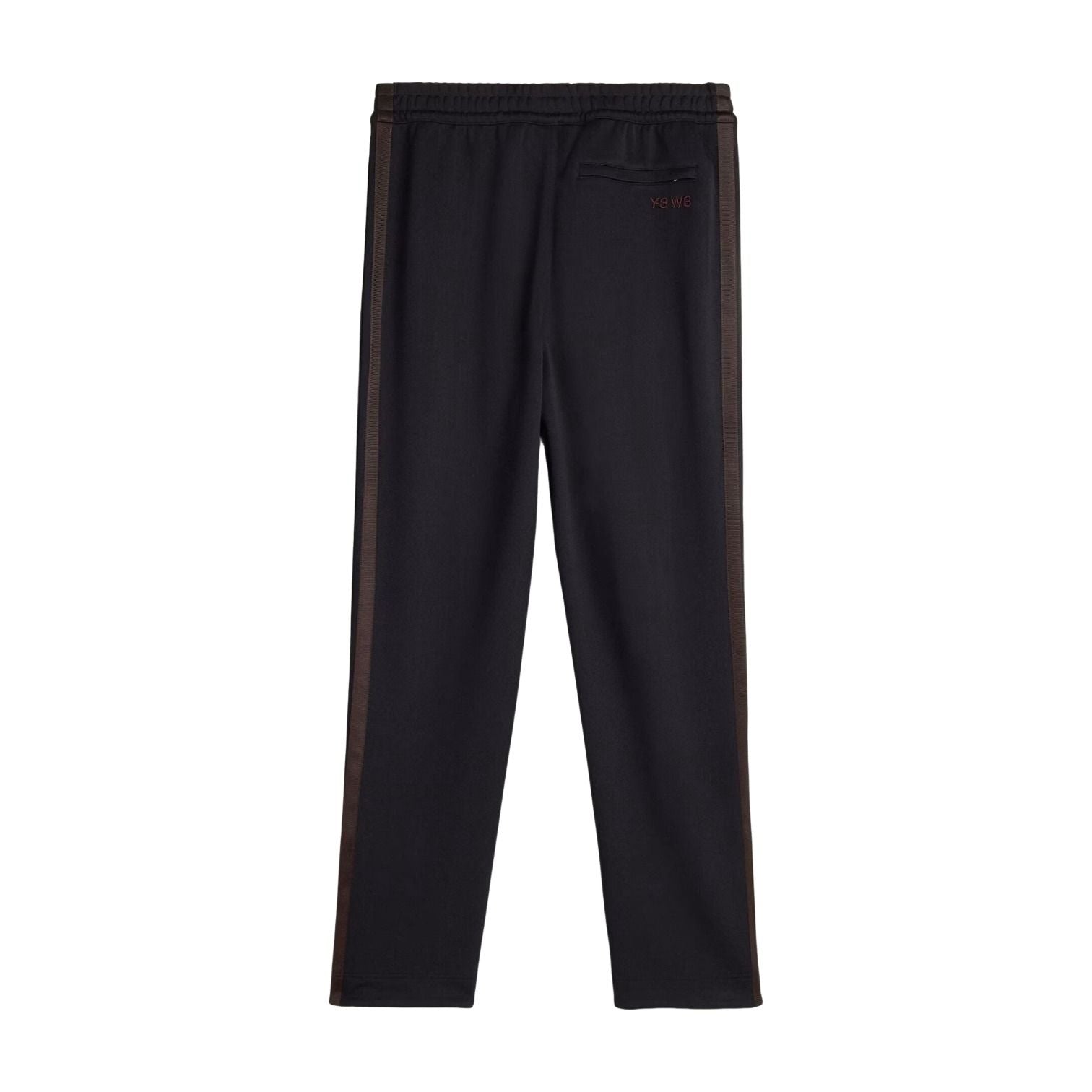 adidas x Wales Bonner x Y3 End Pant 'Black' KS3973