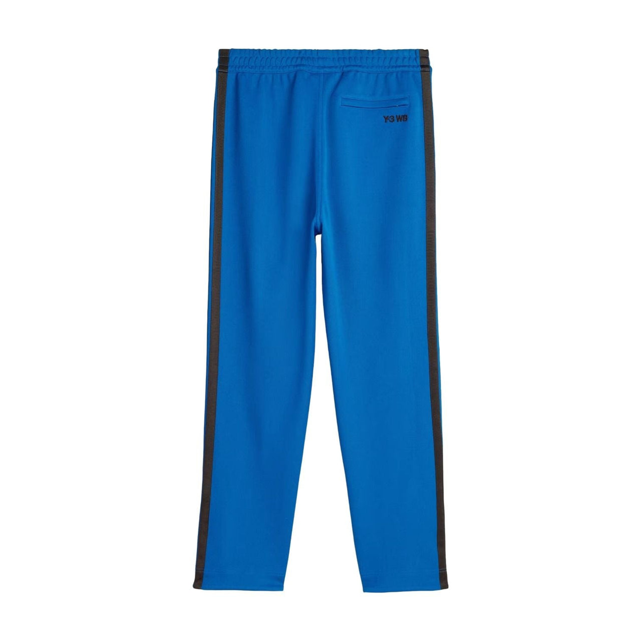 adidas x Wales Bonner x Y3 End Pant 'Lush Blue' KS3972