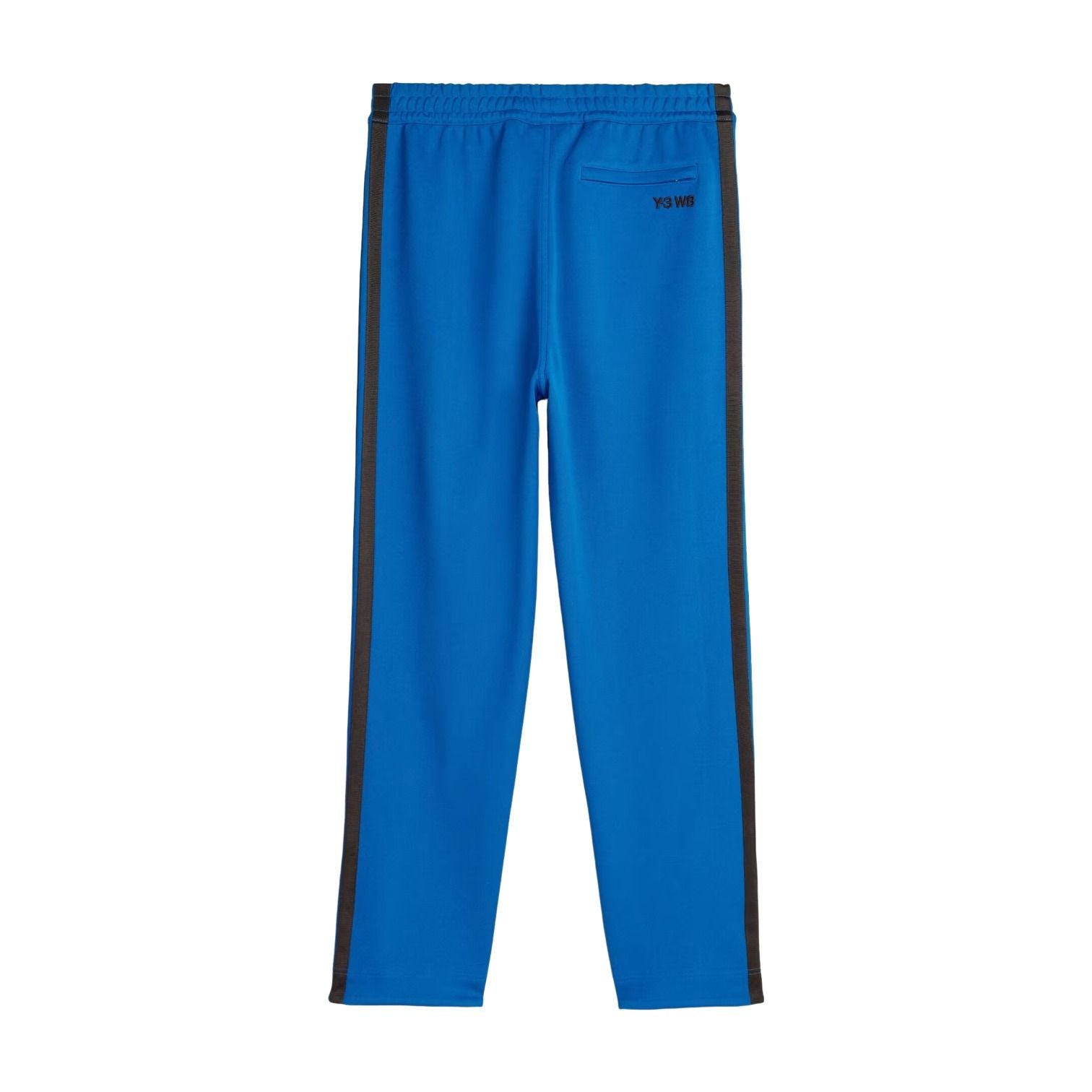 adidas x Wales Bonner x Y3 End Pant 'Lush Blue' KS3972