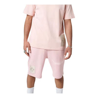 House of Cenmar Short 'Pink' HOC-ESO