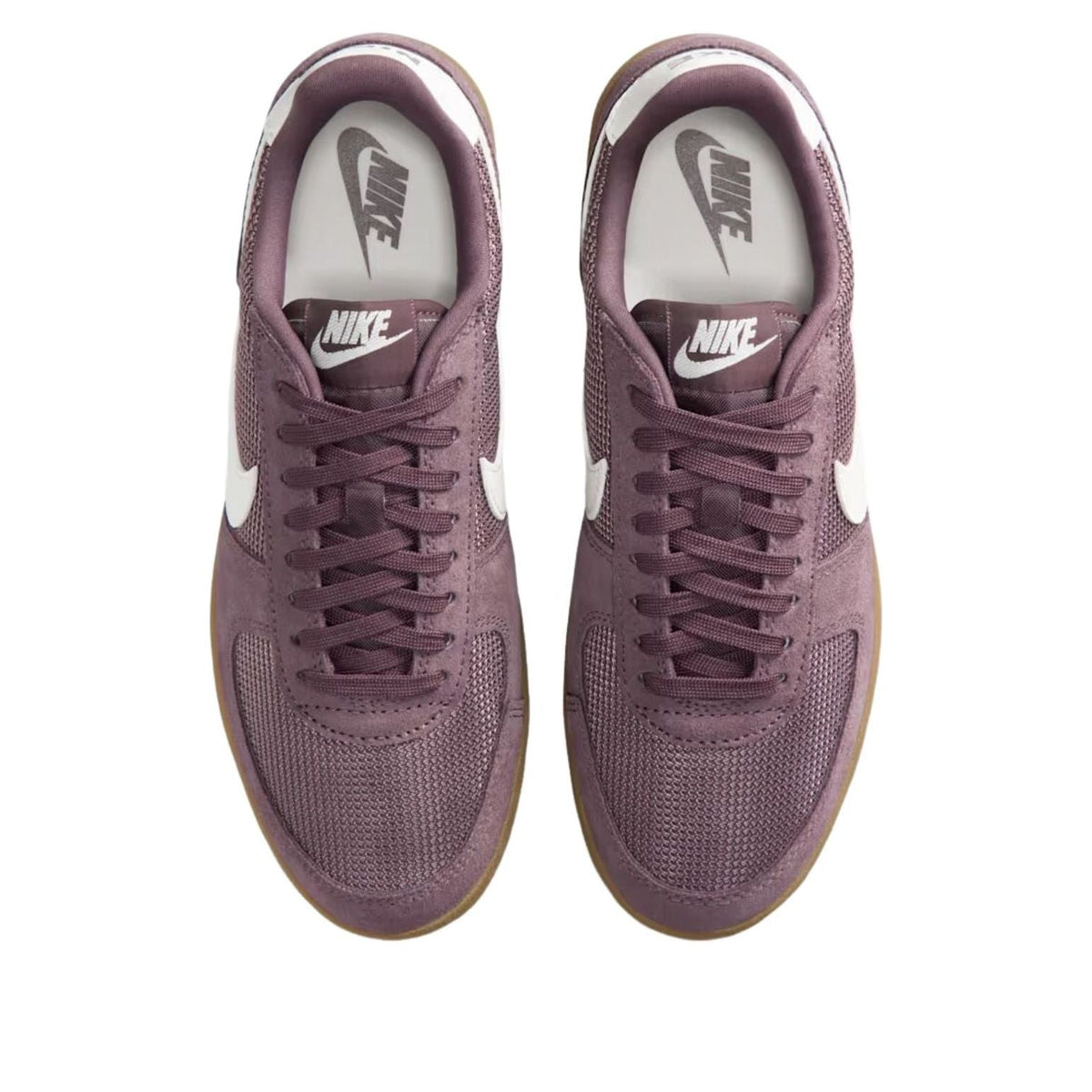 (WMNS) Nike Field General 'Tattoo Sail Gum' IF5850-500