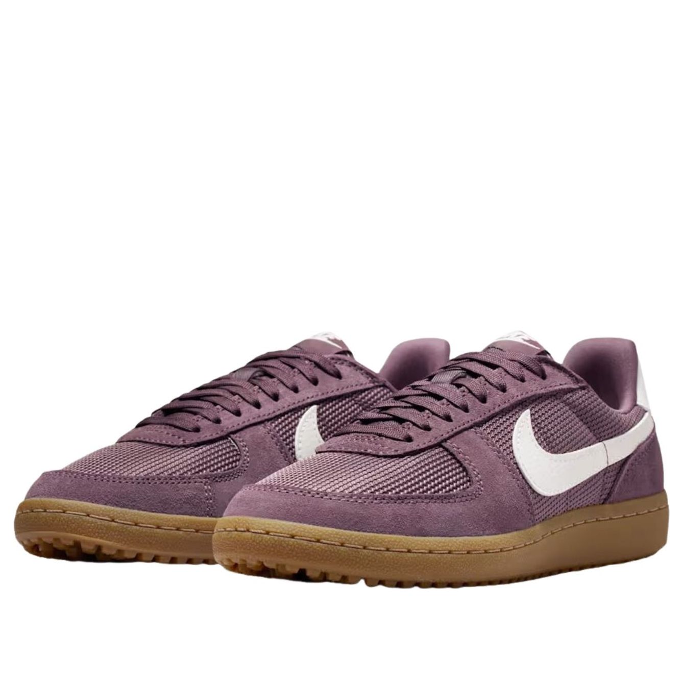 (WMNS) Nike Field General 'Tattoo Sail Gum' IF5850-500