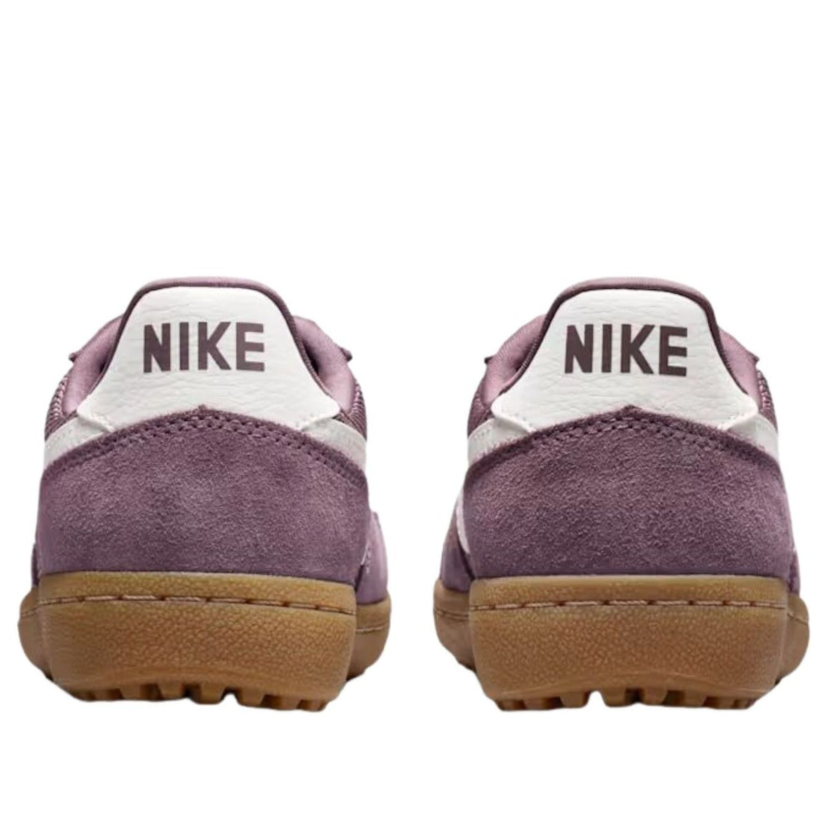 (WMNS) Nike Field General 'Tattoo Sail Gum' IF5850-500