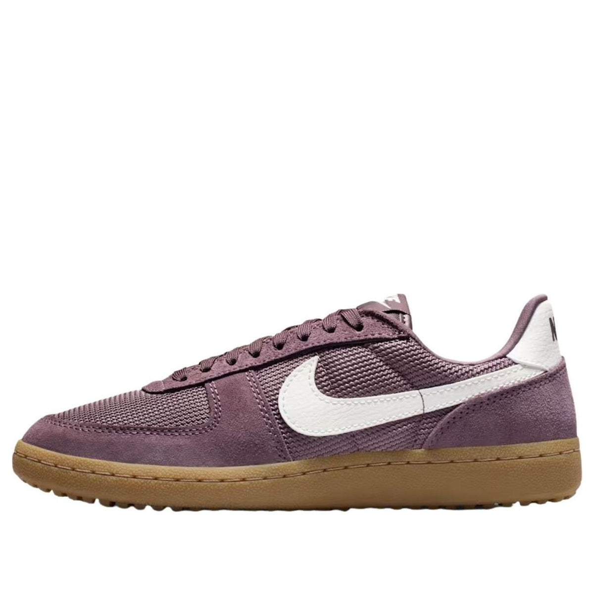(WMNS) Nike Field General 'Tattoo Sail Gum' IF5850-500