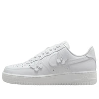 (WMNS) Nike Air Force 1 Low 'Butterfly White' IH4480