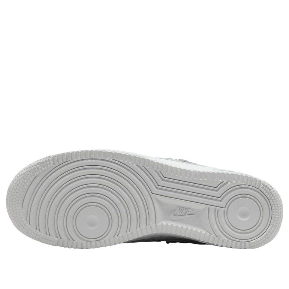 (WMNS) Nike Air Force 1 Low 'Butterfly White' IH4480