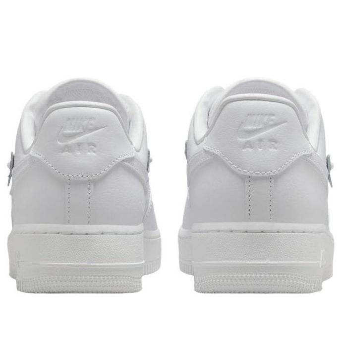 (WMNS) Nike Air Force 1 Low 'Butterfly White' IH4480