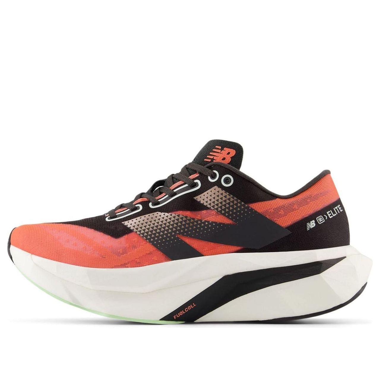 (WMNS) New Balance FuelCell SuperComp Elite v4 'Riswing Pack' WRCELEP4