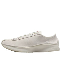 (WMNS) Nike Air Superfly 'Sail University Red' IM7783-133