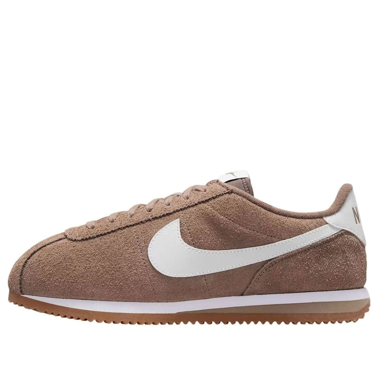(WMNS) Nike Cortez Vintage 'Mink Brown' FJ2530-200