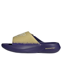 adidas x NCAA Lightblaze Slide 'Washington Huskies' IH7123