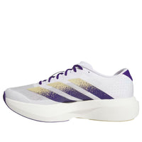 adidas x NCAA x Adizero Evo SL 'Washington Huskies' JQ4578