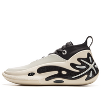 Li-Ning Way of Wade 11 'Hall of Fame' ABAU049-6