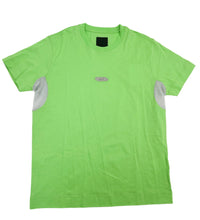 Givenchy Classic Fit T-Shirt