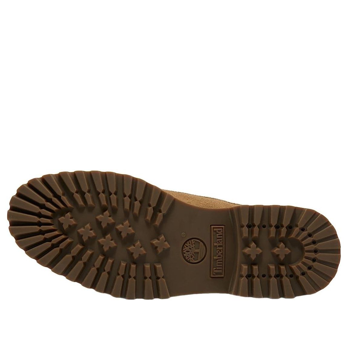 (WMNS) Timberland Authentic Mule ‘Beige' TB0A4198EW1