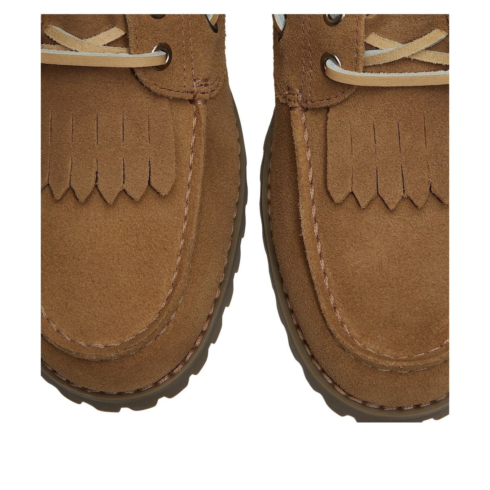 (WMNS) Timberland Authentic Mule ‘Beige' TB0A4198EW1