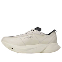 adidas Y-3 Adios Pro 3.o LX 'Off White Black' KI0866