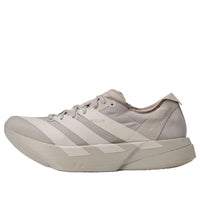adidas Y-3 Adios Pro 4 'Light Brown Chalk Pearl' KI6874
