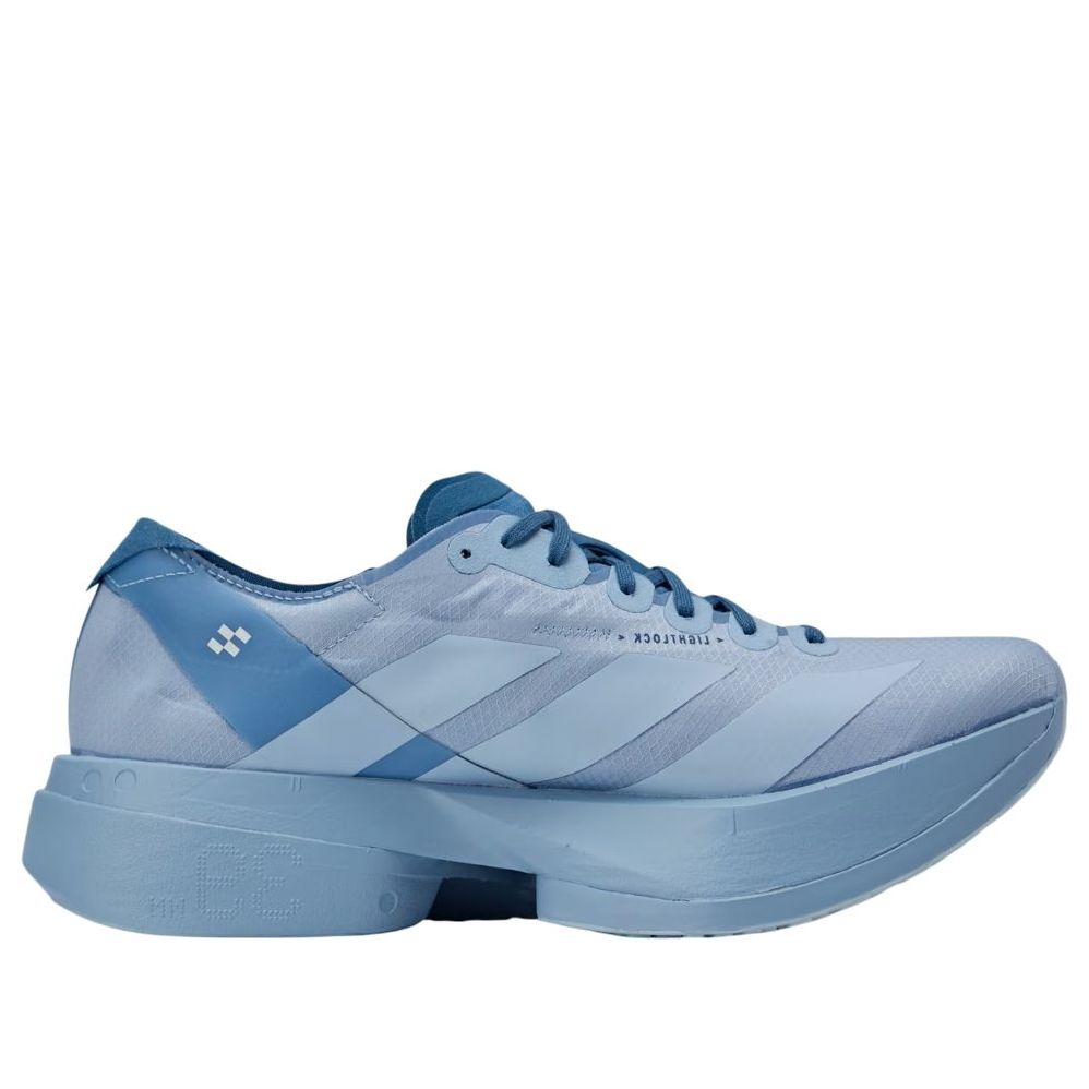 adidas Y-3 Adios Pro 4 'Blue' JS3148