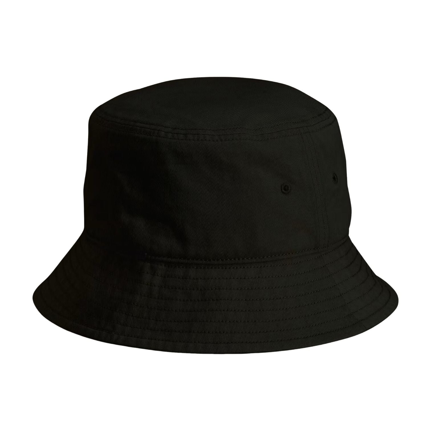 adidas x Y-3 Bucket Hat 'Black' IX7000