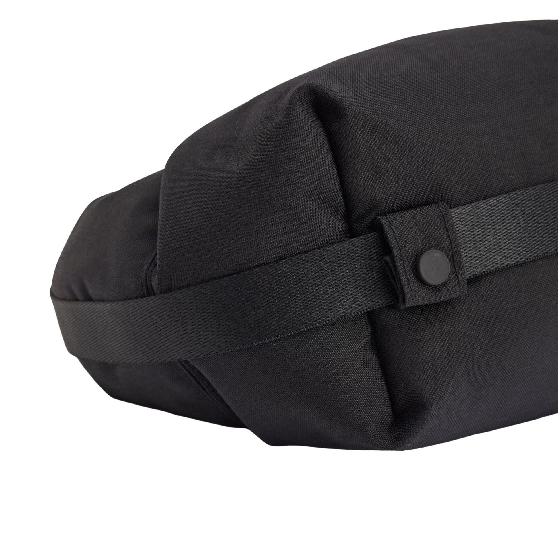 adidas x Y-3 Crescent Bag 'Black' KS8105