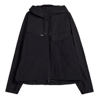 adidas Y-3 Fiedld Jacket 'Black' KD3975