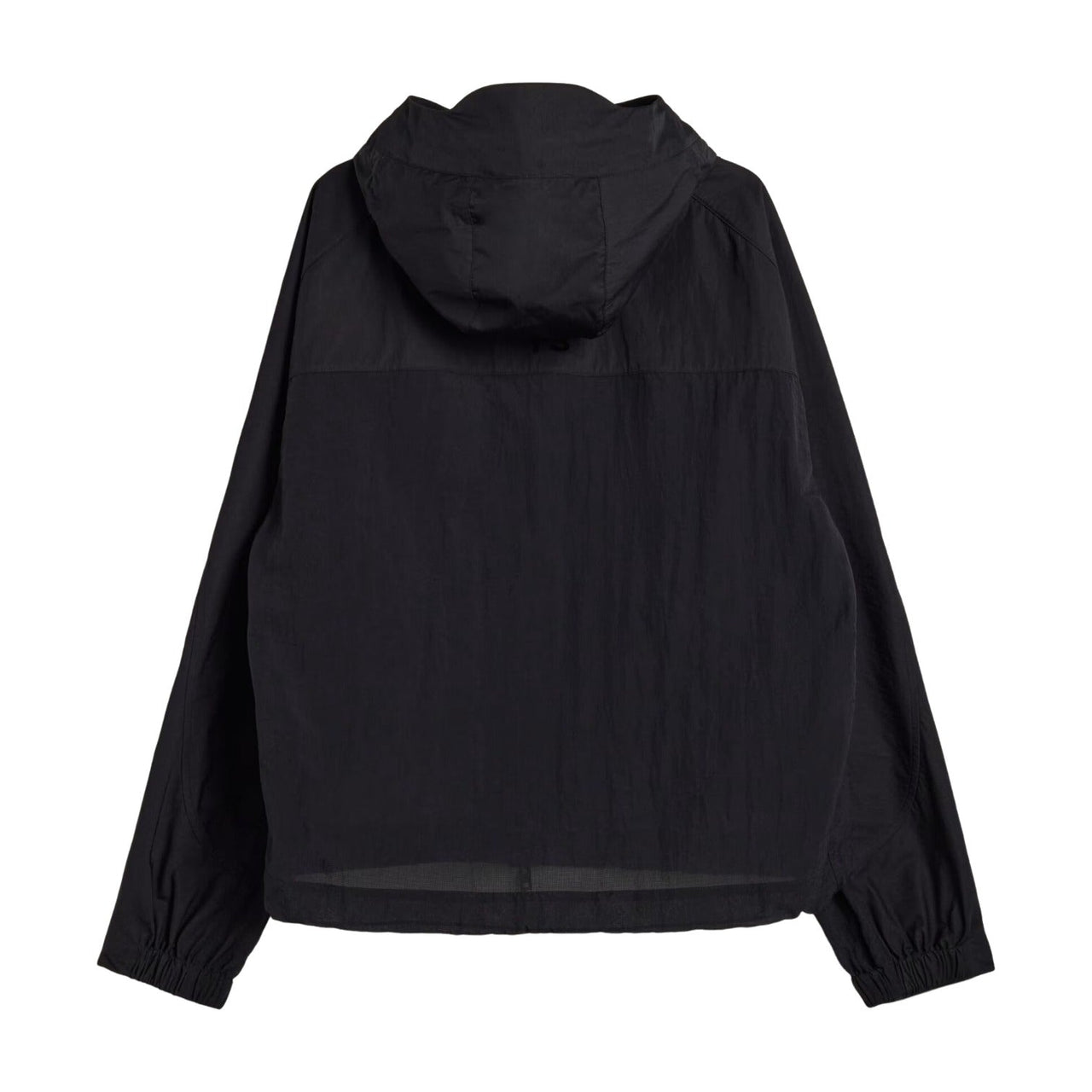 adidas Y-3 Fiedld Jacket 'Black' KD3975