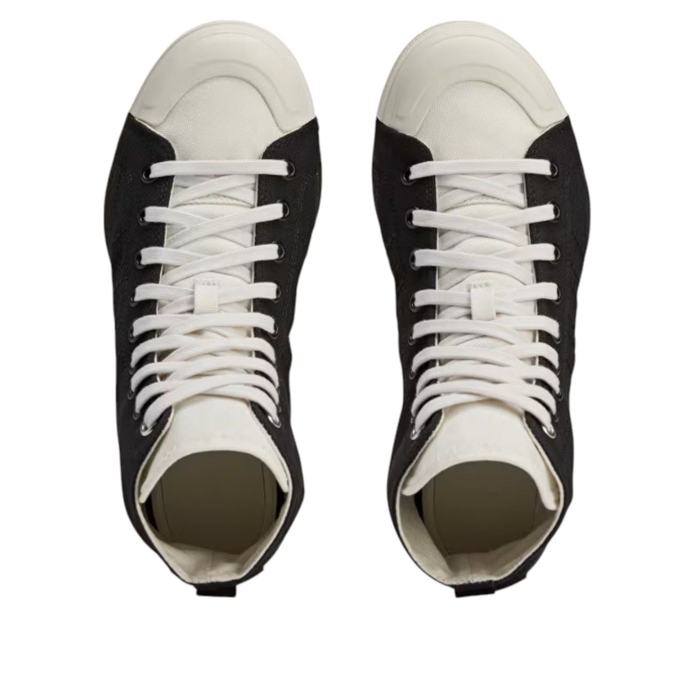 adidas Y-3 Nizza Hi 'Orbit Grey Black' JQ8818