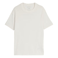 adidas x Y-3 Slim T-Shirt Asia Sizing 'Chalk White' KX3754