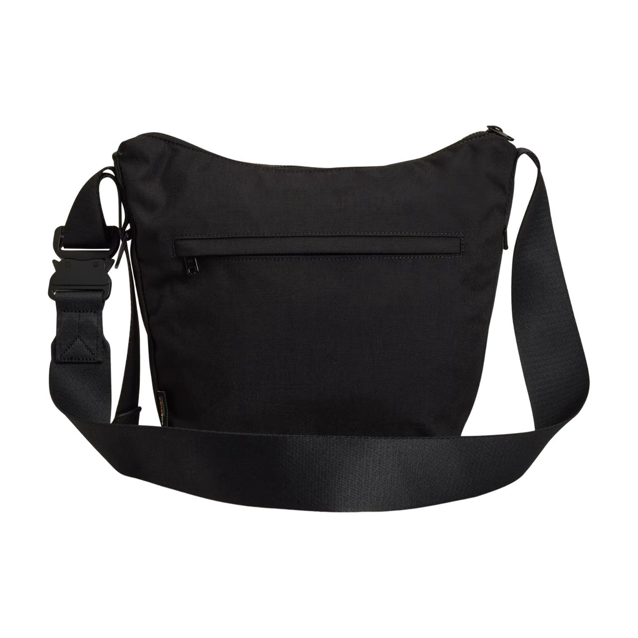 adidas Y-3 Small Crossbody Bag 'Black' JW6216