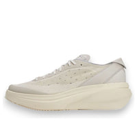 adidas Y-3 Subaya 'Cream White Talc' JQ4953