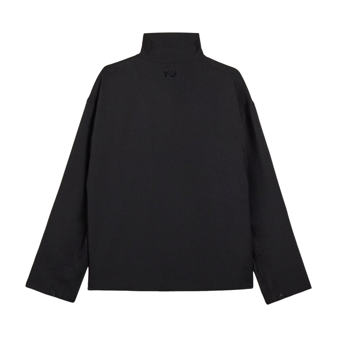 adidas Y-3 Utility Blouson 'Black' KC6750