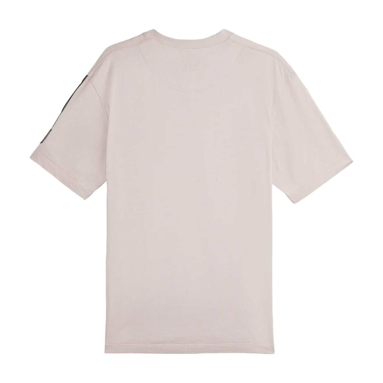 adidas Y-3 Utility Short Sleeve T-Shirt 'Light Brown' HZ9516