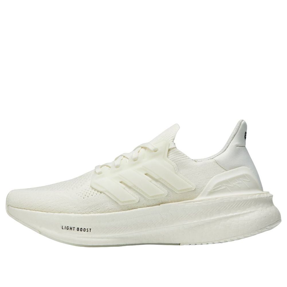 adidas Y-3 Ultraboost 5 'Off White Black' IH0870