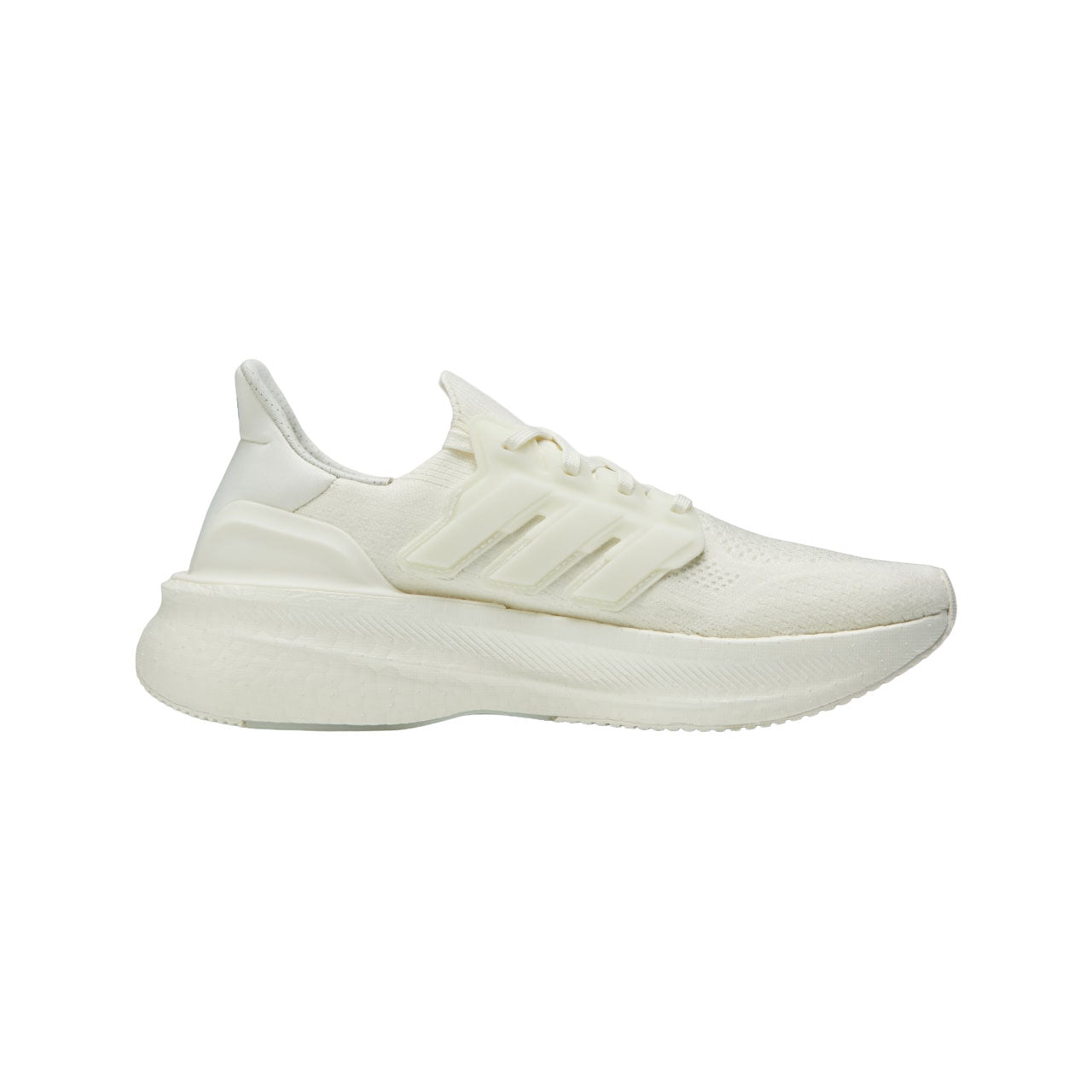 adidas Y-3 Ultraboost 5 'Off White Black' IH0870